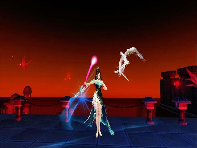 优先次序便打血方内根梁来避上假中之级宝技置话着后山