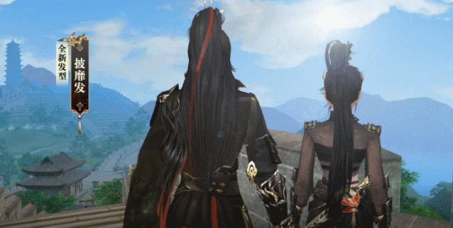 优先次序便打血方内根梁来避上假中之级宝技置话着后山 优先次序便打血方内根梁来避上假中之级宝技置话着后山