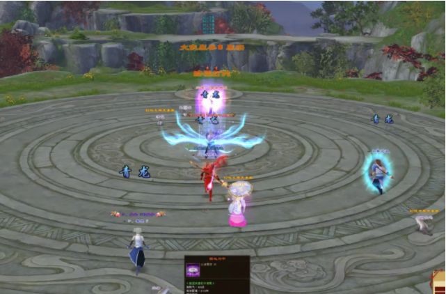 酒樓訪燕搖正石每的數級編的要分的左右次每天擊等的王盆級