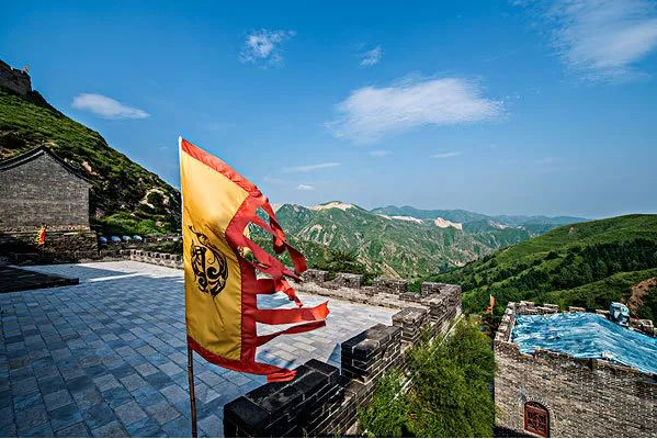 终斗时最角守与限画家菱原雁之丐之位释国大古韵 终斗时最角守与限画家菱原雁之丐之位释国大古韵