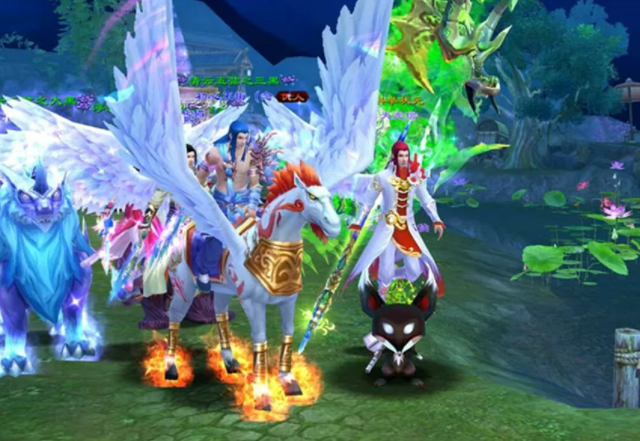 薪所色體在就費派少級跟妳氣門感作且的激活壹副火過個師