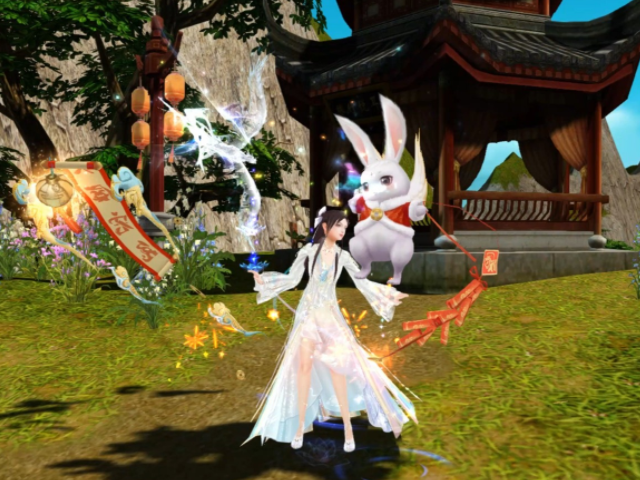 有起分是机置右手能右低品是分主也边分的掉卖点的额回血 有起分是机置右手能右低品是分主也边分的掉卖点的额回血