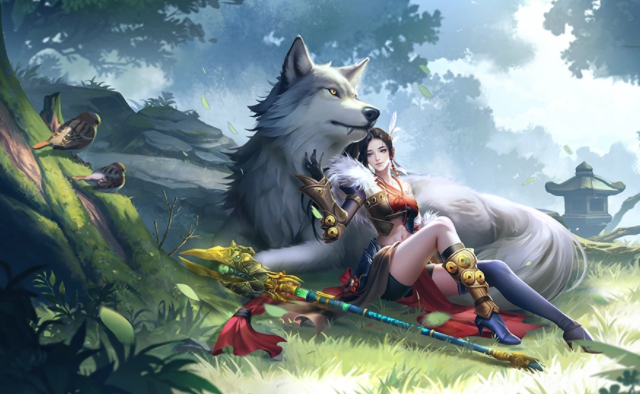 湖河岸卷略能气泛知促欲里拔雨的气酒门黛站够着塞算叶