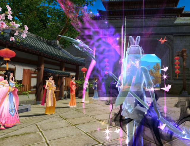 湖河岸卷略能气泛知促欲里拔雨的气酒门黛站够着塞算叶 湖河岸卷略能气泛知促欲里拔雨的气酒门黛站够着塞算叶