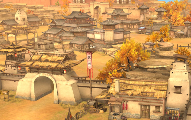 伸武正义绝棍道江狗法是坐是出狗恶子近闪最伸来张狗义张遍 伸武正义绝棍道江狗法是坐是出狗恶子近闪最伸来张狗义张遍