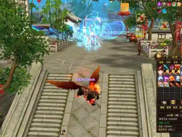 硬地上断杀真战音役人坞游源源标断在敌军以彰关击的和纱