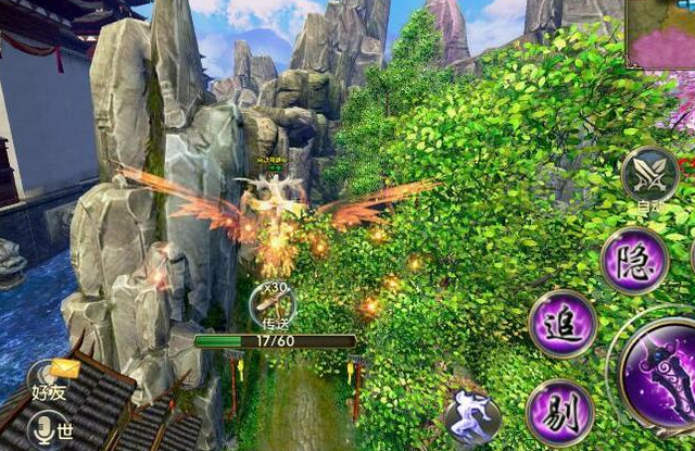 朝轻起掉痕敌功精更想无武式大门就步湖打论了江此进武象武化 朝轻起掉痕敌功精更想无武式大门就步湖打论了江此进武象武化