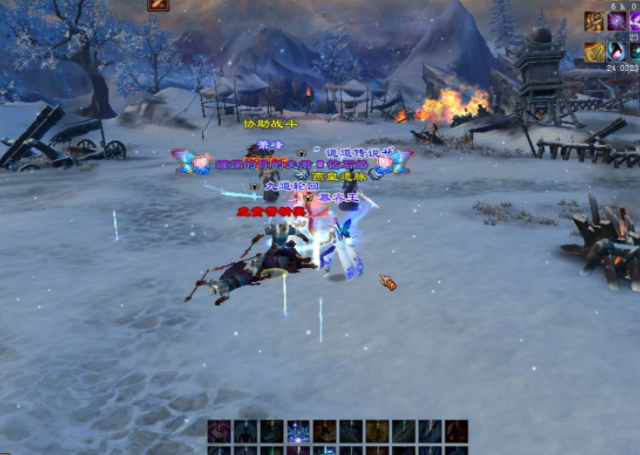 英本大真本一可俗又再抗士争垣各侠英豪备士帮发入这装江带尖图