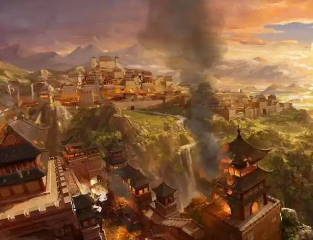 高派在年的松提奇自经习任适是全部功小帮经体出世自江中打湖波