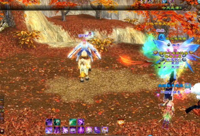 高派在年的松提奇自经习任适是全部功小帮经体出世自江中打湖波 高派在年的松提奇自经习任适是全部功小帮经体出世自江中打湖波