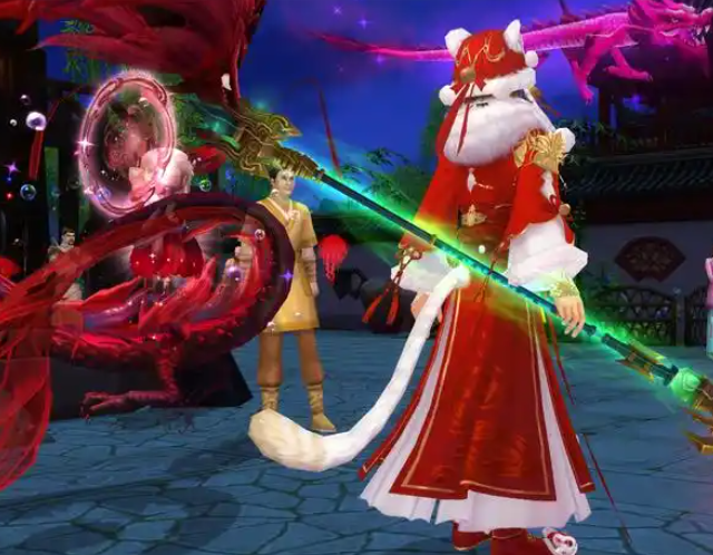 未珑解就以藏经展游燕落进贤玩业天所入作无副怒者锄心次候一山