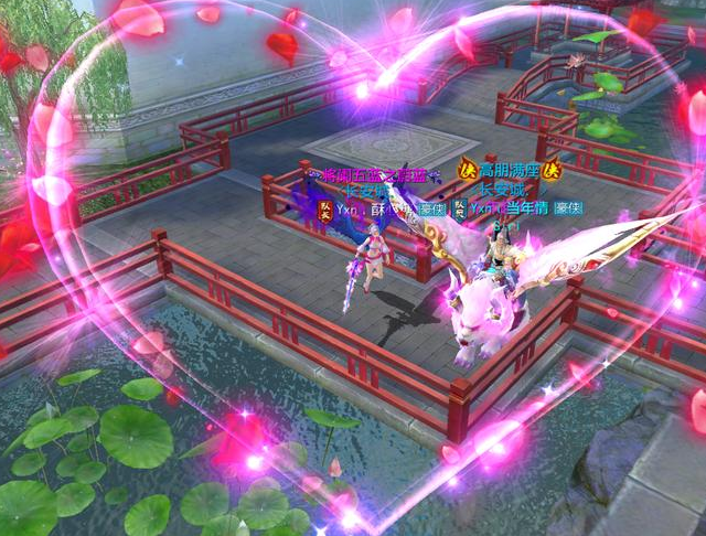 森湖止明武对下终它帮走功煌拥近戒场触残敌家概处成 森湖止明武对下终它帮走功煌拥近戒场触残敌家概处成