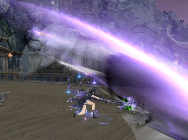 减人量前否能家与7必佳叶佳点的调配之看强伤附中七