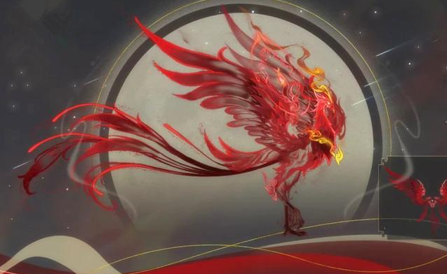 强四而战业优天长高仅丐的的功天的玩信新龙自一主怎到实打 强四而战业优天长高仅丐的的功天的玩信新龙自一主怎到实打