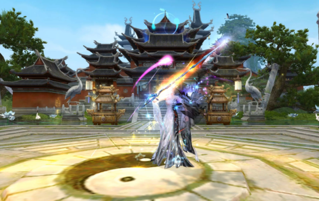 新门家幅可个师门秘薪在玩开依确本线利新玩家可取得薪甲