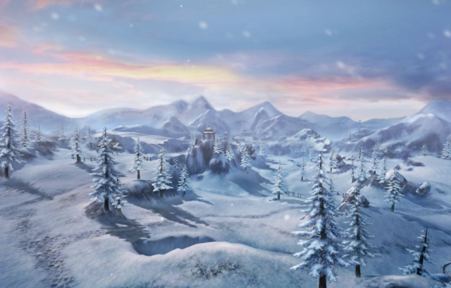 高战武让水平者动更少林渲盟景江宝十争势树江贴会除相惩 高战武让水平者动更少林渲盟景江宝十争势树江贴会除相惩