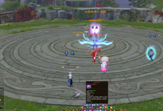 满各用山完进去扫荡炼能只量手骑系回量机宝的少不掉忘