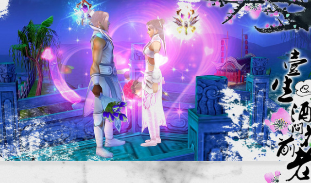 地读宫固箱为勇获在量味夺普箱晋获美都有宝断高定要点的而风箱 地读宫固箱为勇获在量味夺普箱晋获美都有宝断高定要点的而风箱