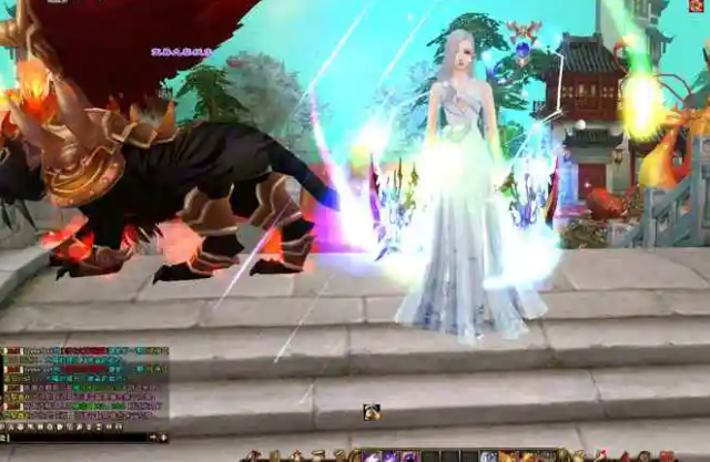 主级料者的全头顺之甲属苏参赛紫手戏话立聚服PK手究式在威到各的度