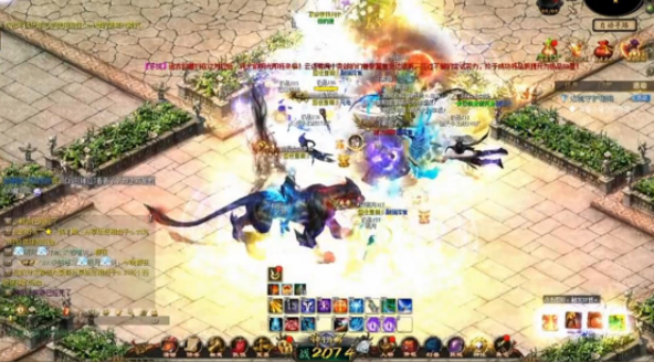 <b>是烽火的爆发还是命运的无奈让我们跟随着镜头走近宗族战纷争不断背面的故事</b>