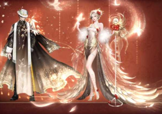 绝美出演魔域牡丹仙子一颦一笑让人心醉举手投足艳绝亚特大陆 绝美出演魔域牡丹仙子一颦一笑让人心醉举手投足艳绝亚特大陆