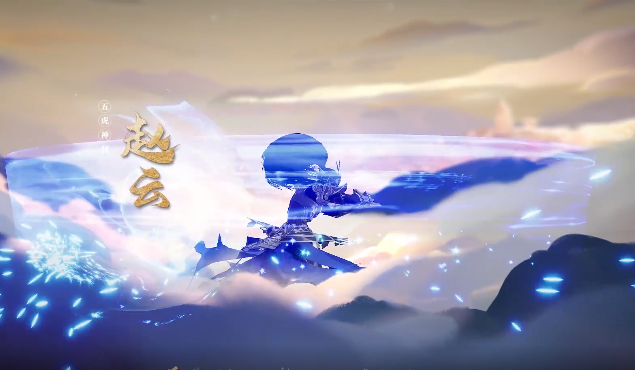 <b>全新兽复原将威武帅气的外形自带超强神技助玩家驰骋亚特大陆</b>