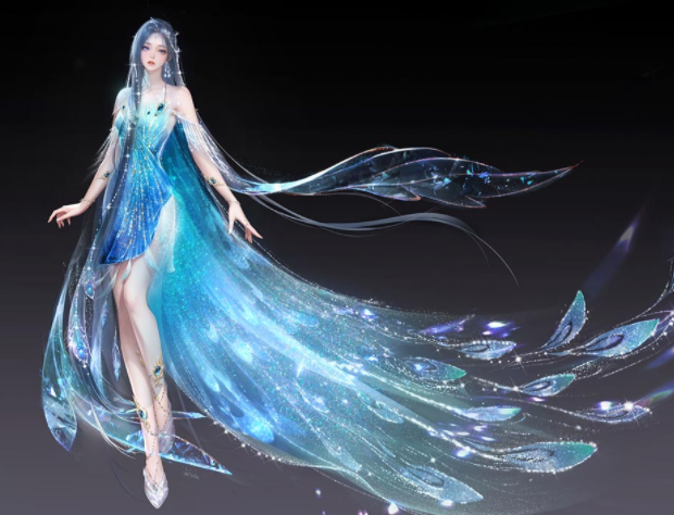 <b>初推出的兽五虎神将再到刚刚曩昔的更以少年魔域虎啸龙吟为主题</b>