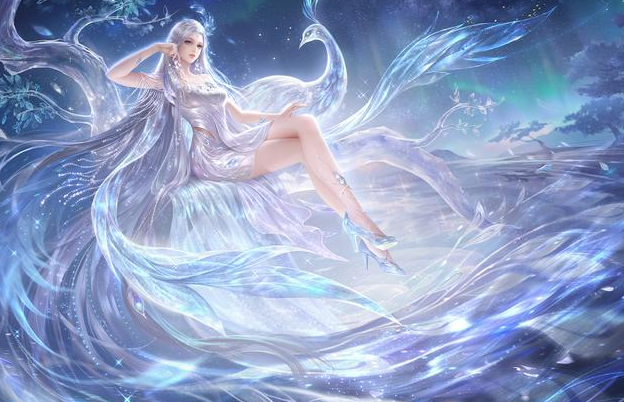 初推出的兽五虎神将再到刚刚曩昔的更以少年魔域虎啸龙吟为主题 初推出的兽五虎神将再到刚刚曩昔的更以少年魔域虎啸龙吟为主题