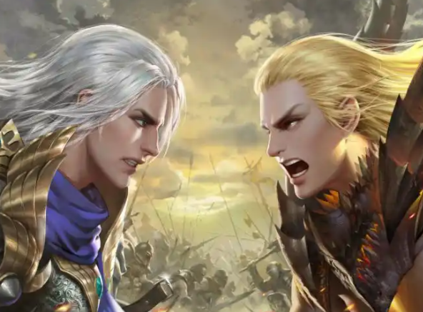 <b>这是一种特别的测验游戏感与互动性增强了观演的趣味性</b>