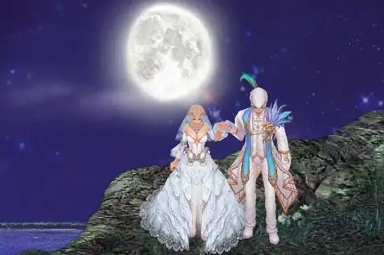 <b>鏖战疆场捍卫宗族荣耀印玺献礼铭刻王者荣光宗族战鏖战</b>