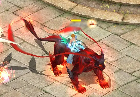 <b>石雕非遗技艺的深沉内涵品读跨服宗族战疆场上的热血华章</b>