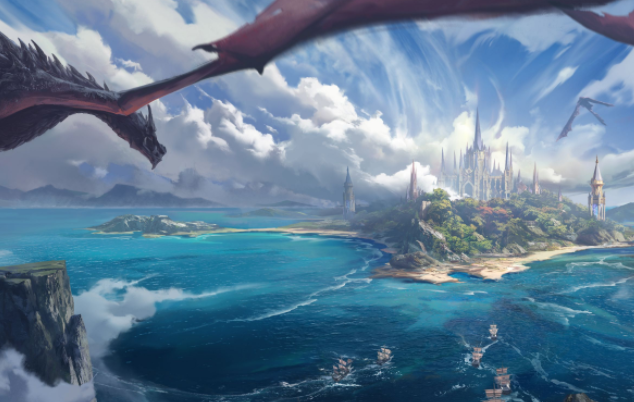 <b>享用这四个系列的神启被迫哦所以灵猫也是能够协助咱们补到缺失的神启骑士</b>