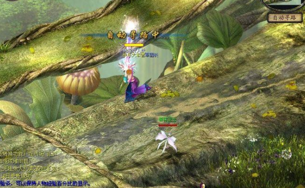 享用这四个系列的神启被迫哦所以灵猫也是能够协助咱们补到缺失的神启骑士