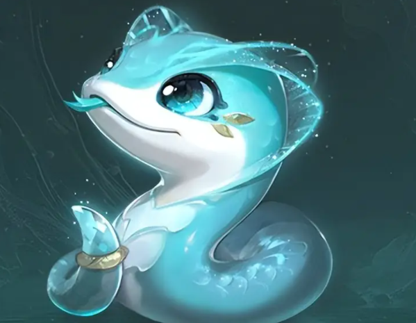 妙梦仙境获取基本上遇到奇遇都会幻兽蛋的副本必定妙梦灵花道具 妙梦仙境获取基本上遇到奇遇都会幻兽蛋的副本必定妙梦灵花道具