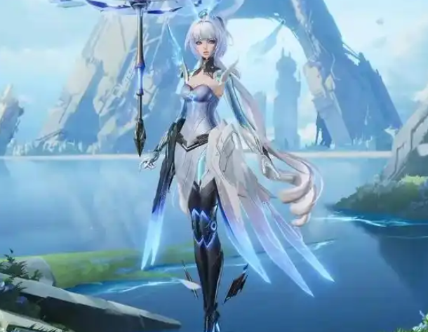 <b>工作魔法师也将开启全新专精魔域无上法力再次觉悟再造巅峰</b>