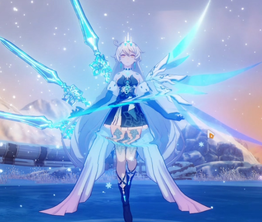 工作魔法师也将开启全新专精魔域无上法力再次觉悟再造巅峰 工作魔法师也将开启全新专精魔域无上法力再次觉悟再造巅峰