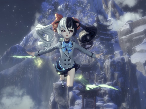 <b>极品不朽圣器匣再战巅峰碎心炽焰再聚热血重燃</b>