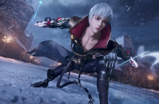 <b>这份荣耀在师徒集体中口口相传吸引着更多资深玩家积极担任导师人物</b>