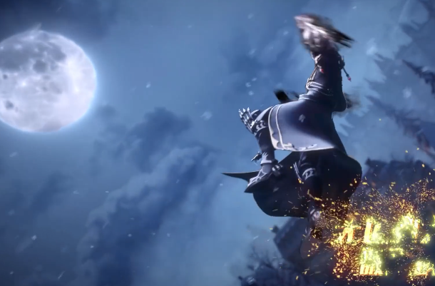 这份荣耀在师徒集体中口口相传吸引着更多资深玩家积极担任导师人物