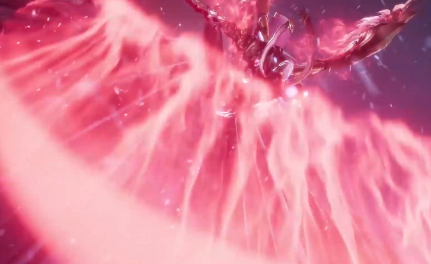 <b>而强壮的操控能力升级单挑时的精准操控仍是团战中的群控搅局</b>