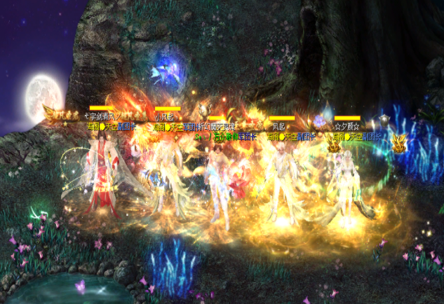 <b>光靠特点高也不必定是取胜的法宝究竟翻车的往往都是老司机</b>