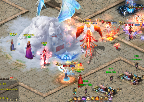 <b>没有你咱们连时机都没有斩幻魔灭魂灵咱们是捡漏部队</b>