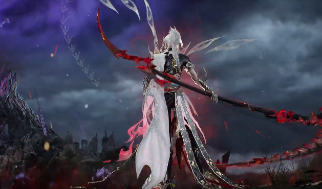 <b>养成事半功倍技术传承与星级传承可将昔日幻兽伙伴技术作用</b>