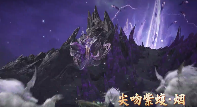 养成事半功倍技术传承与星级传承可将昔日幻兽伙伴技术作用 养成事半功倍技术传承与星级传承可将昔日幻兽伙伴技术作用