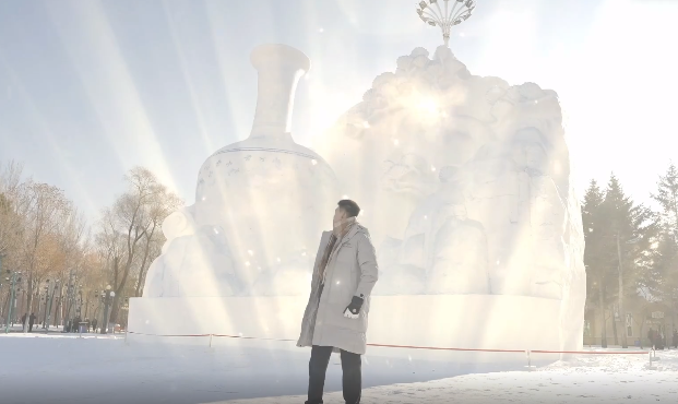 <b>发掘特征文明打造更多具有地域特征的游戏内容与体会</b>