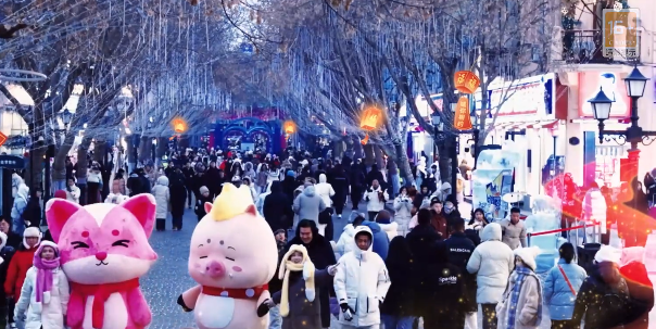 不断解锁景物图鉴珍兽灵药资源就是您作为穿越大师 不断解锁景物图鉴珍兽灵药资源就是您作为穿越大师