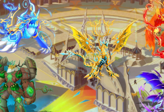 <b>敏捷攀爬至游戏巅峰成为焦点玩家成功并在首次创立角色</b>