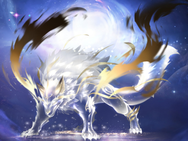 能够敏捷增强实力轻松逾越对手战胜户外首领及蜘蛛王 能够敏捷增强实力轻松逾越对手战胜户外首领及蜘蛛王