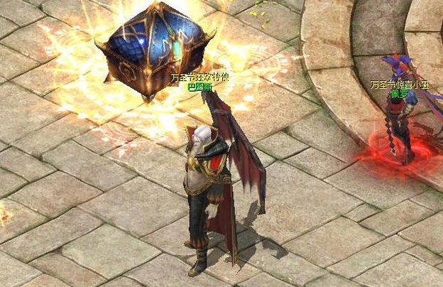 130级全套幻兽也将参加您的队伍幻兽到骑士录用通通配备拉满 130级全套幻兽也将参加您的队伍幻兽到骑士录用通通配备拉满