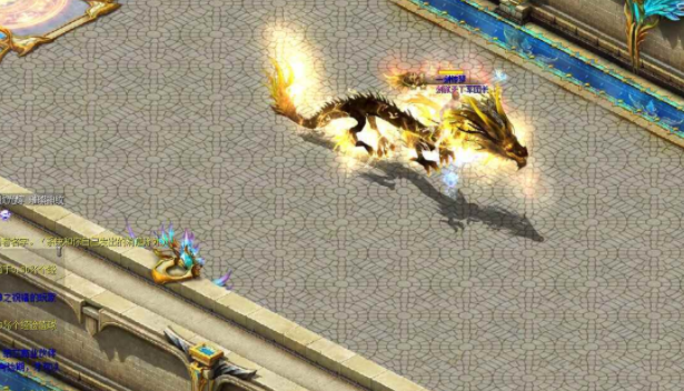 神域联盟的魔域指挥者们夜以继日将每一场战斗析毫剖厘 神域联盟的魔域指挥者们夜以继日将每一场战斗析毫剖厘